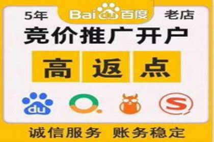 案例解读：SEO与SEM优化助力企业实现业绩增长
